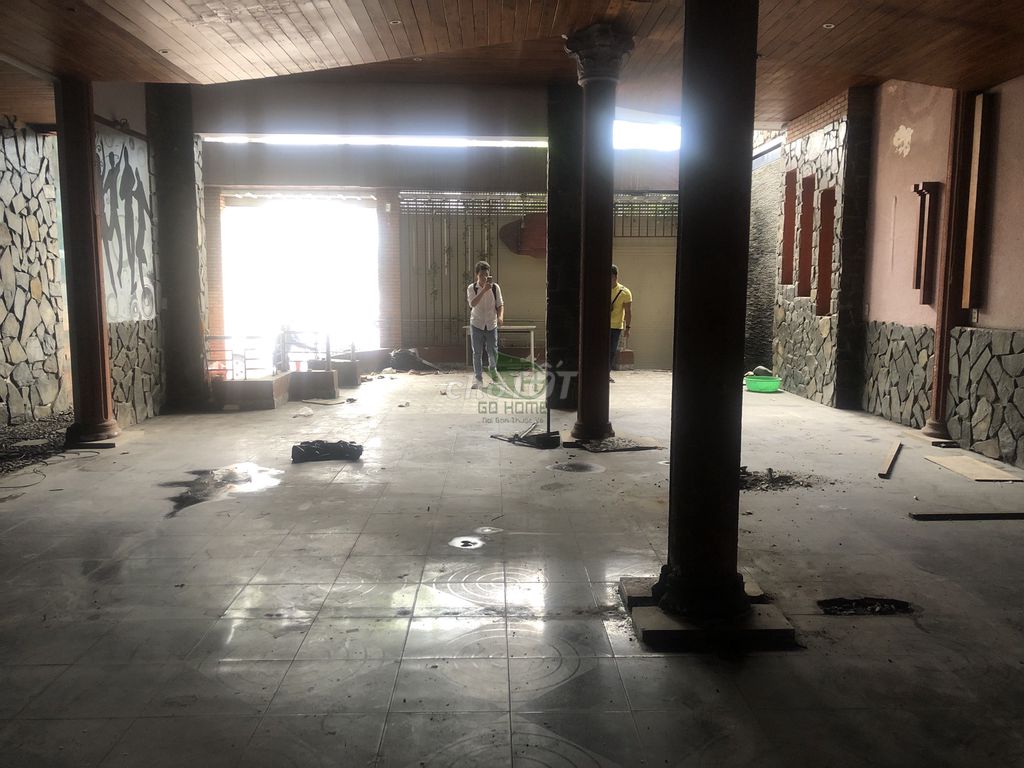 House, 2 спальни, 223.00 м² 5