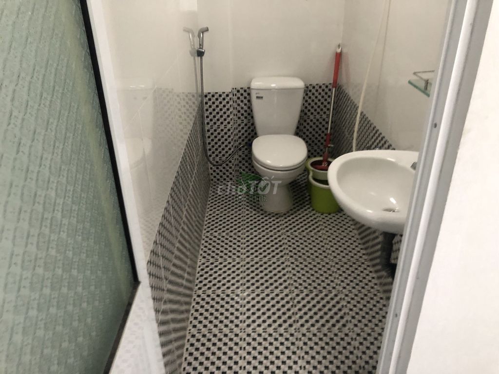 House, 2 спальни, 223.00 м² 7