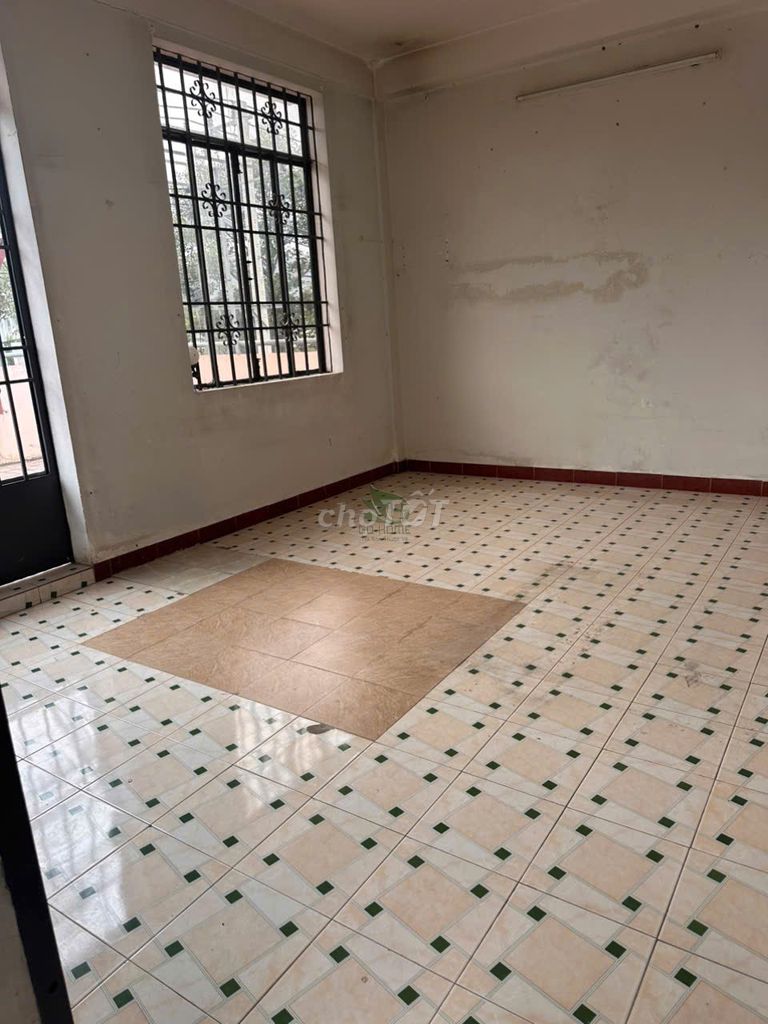 House, 5 спальни, 65.00 м² 7