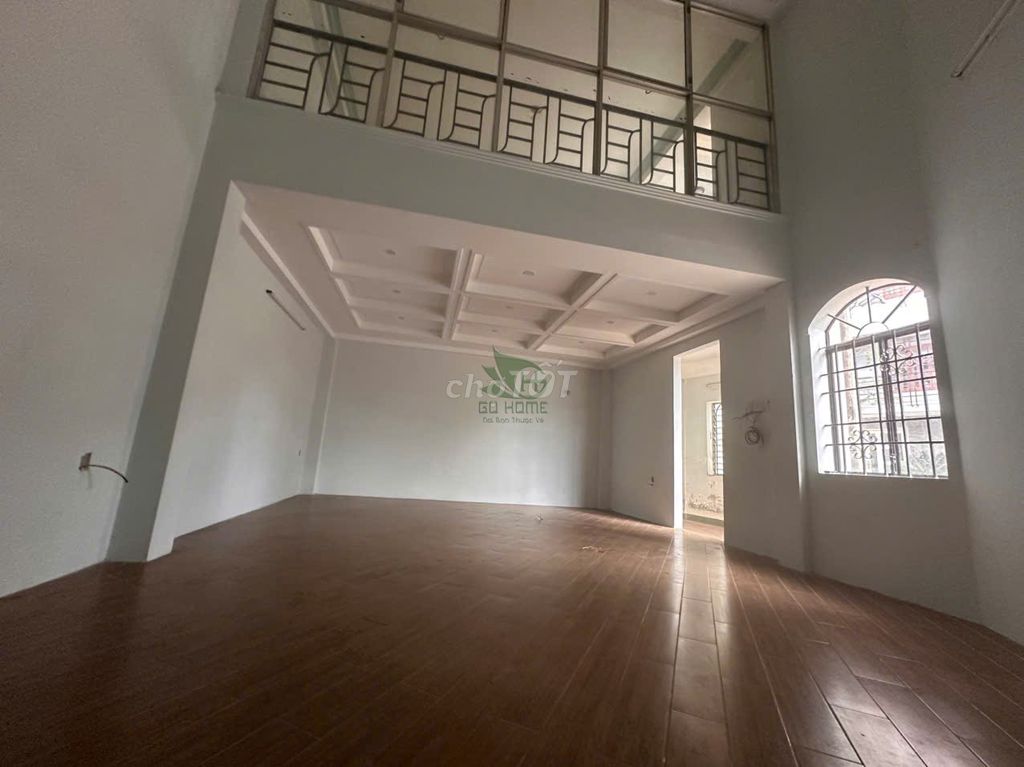 House, 5 спальни, 65.00 м² 10