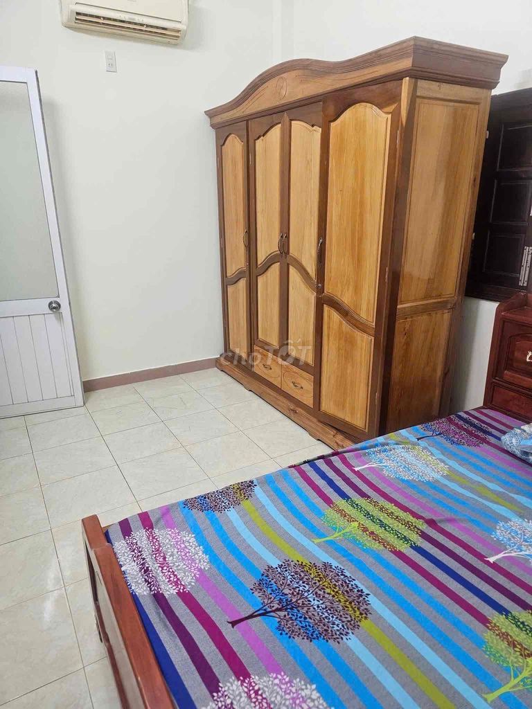 House, 5 спальни, 120.00 м² 2