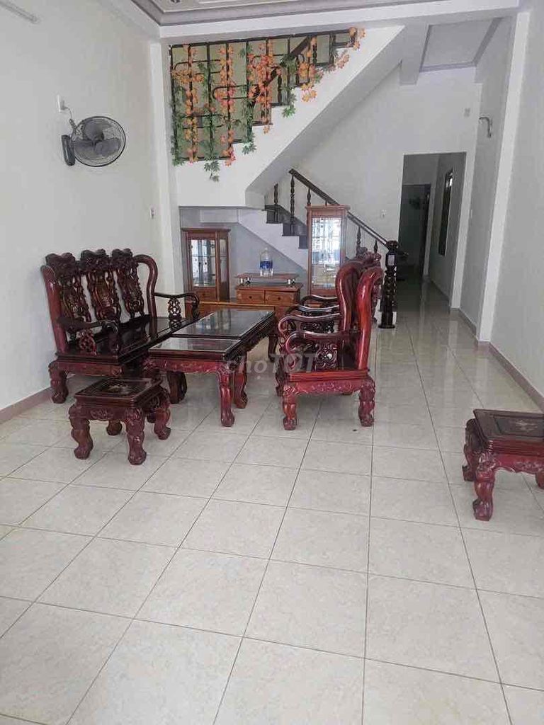 House, 5 спальни, 120.00 м² 4