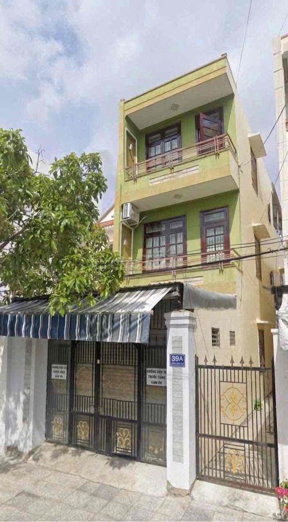 House, 5 спальни, 120.00 м² 5