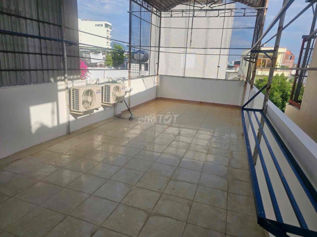 House, 5 спальни, 120.00 м² 8