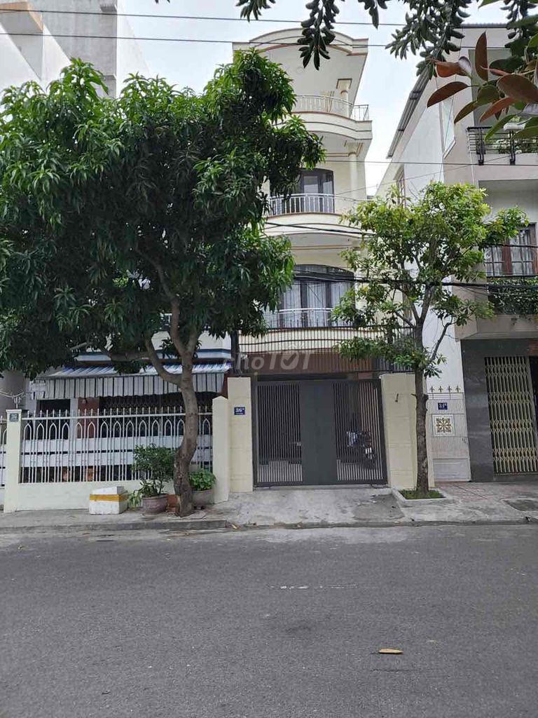 House, 4 спальни, 107.00 м²