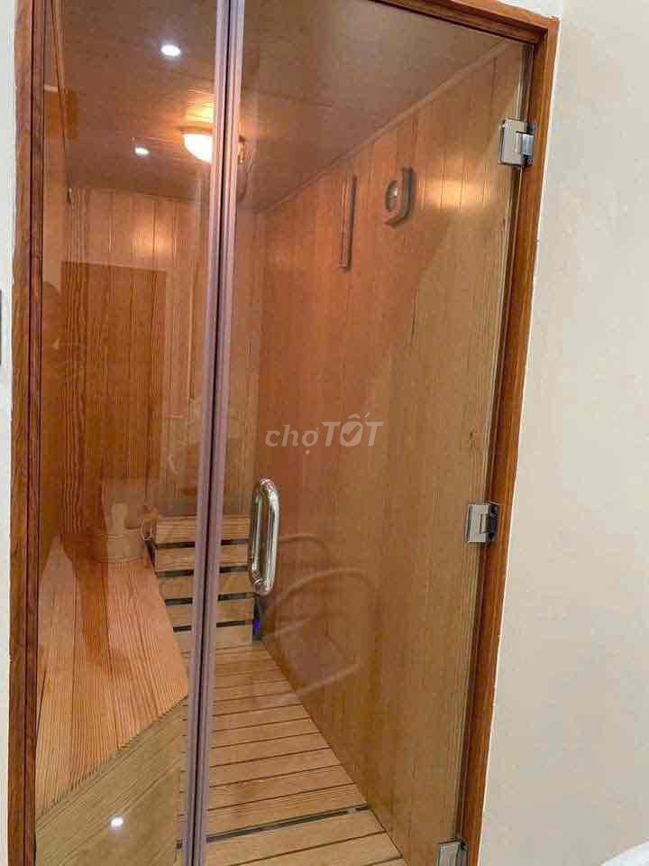 House, 4 спальни, 107.00 м² 3