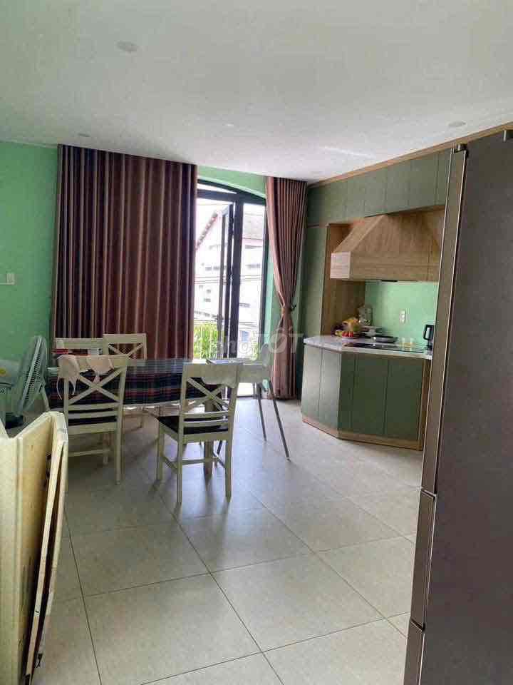 House, 4 спальни, 107.00 м² 5
