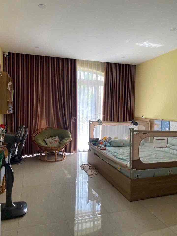House, 4 спальни, 107.00 м² 6