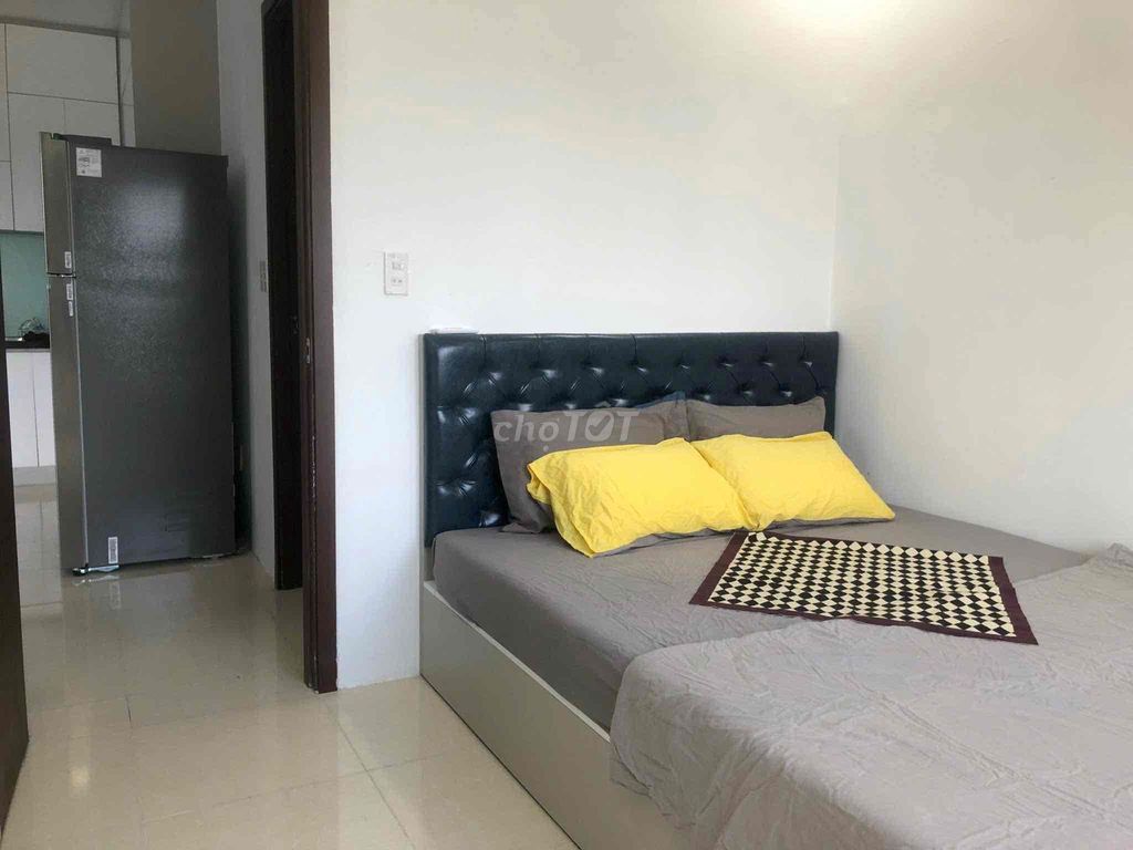 Apartment, 2 спальни, 66.00 м²