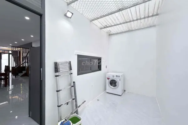 House, 3 спальни, 116.00 м² 5
