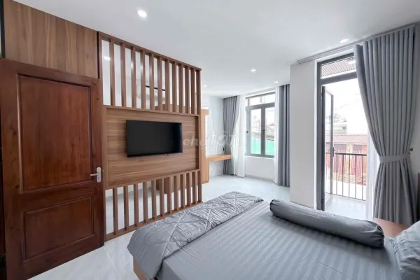 House, 3 спальни, 116.00 м² 6