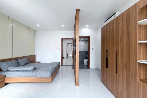 House, 3 спальни, 116.00 м² 7