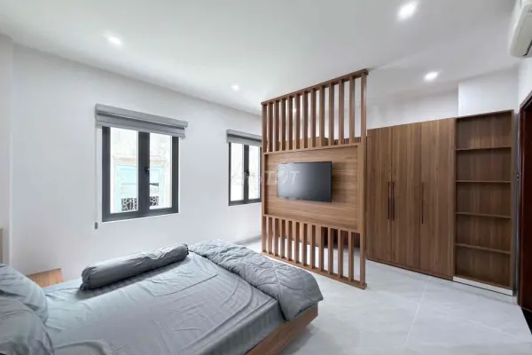 House, 3 спальни, 116.00 м² 8
