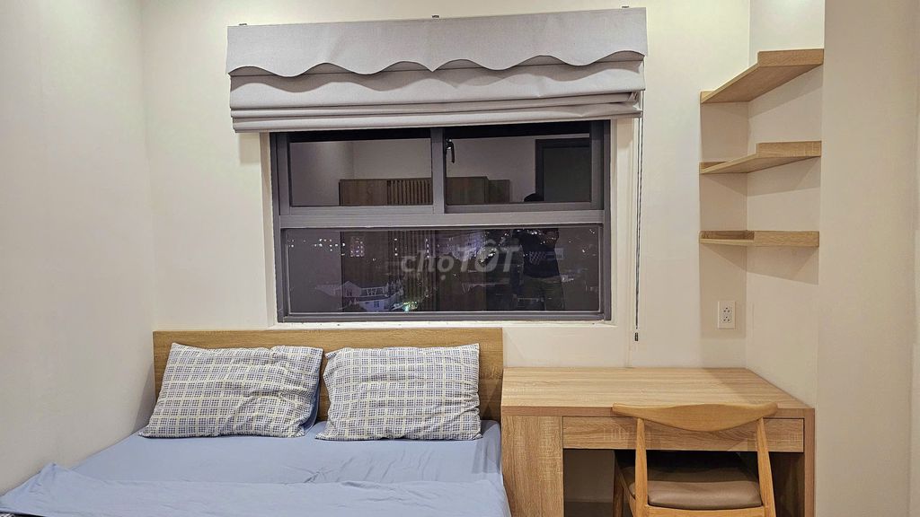 Apartment, 2 спальни, 74.00 м² 9