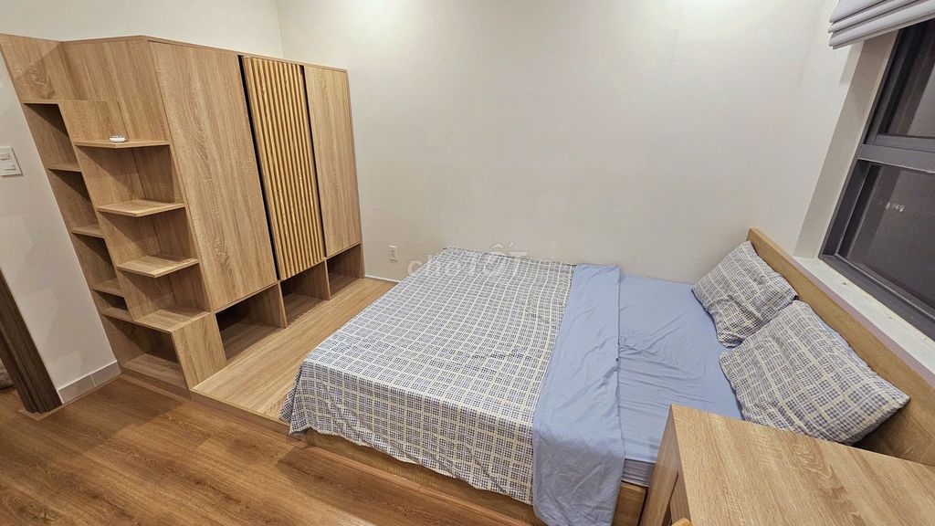 Apartment, 2 спальни, 74.00 м² 10