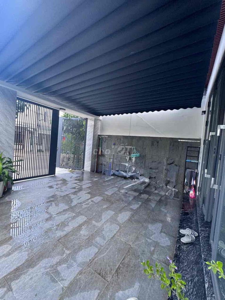 House, 3 спальни, 100.00 м² 2