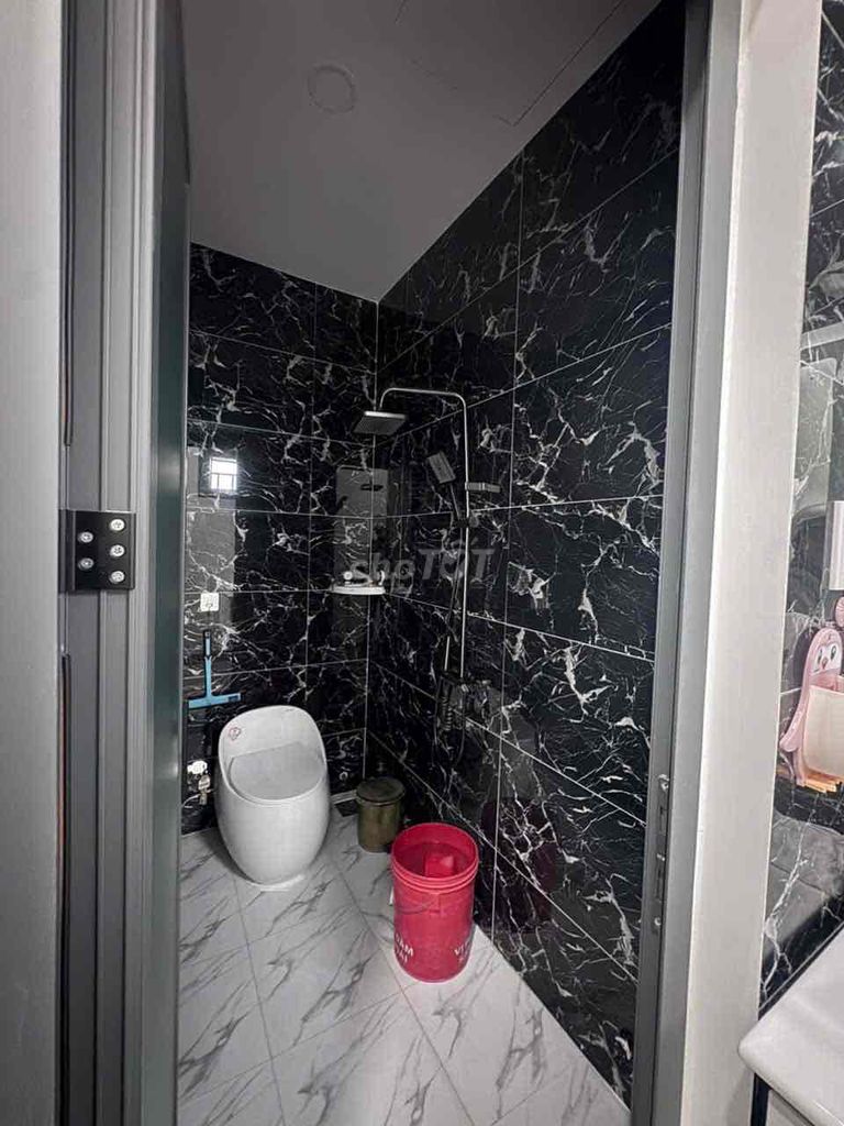 House, 3 спальни, 100.00 м² 5