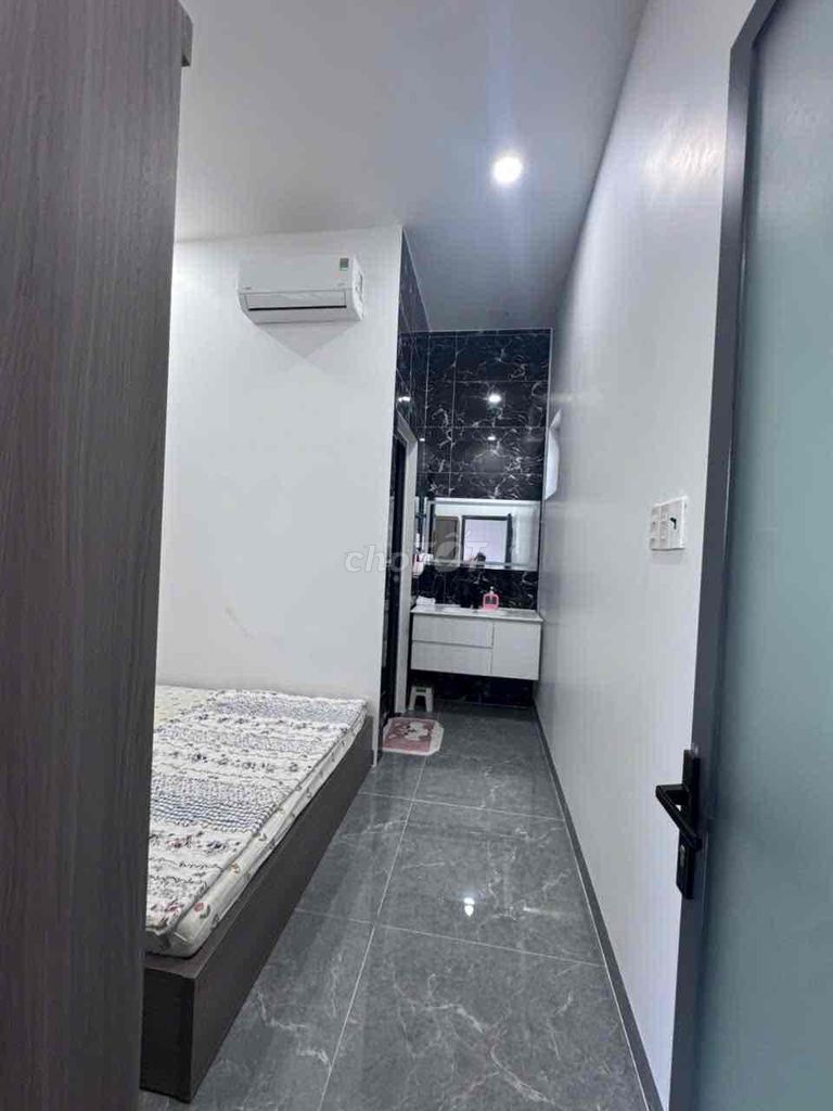 House, 3 спальни, 100.00 м² 6