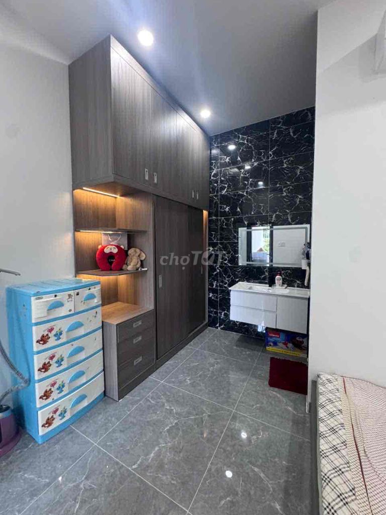 House, 3 спальни, 100.00 м² 7