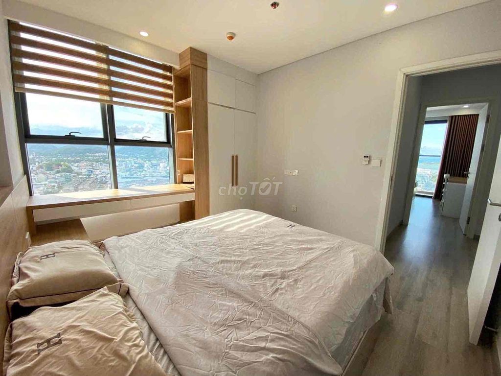 Apartment, 2 спальни, 76.00 м² 3