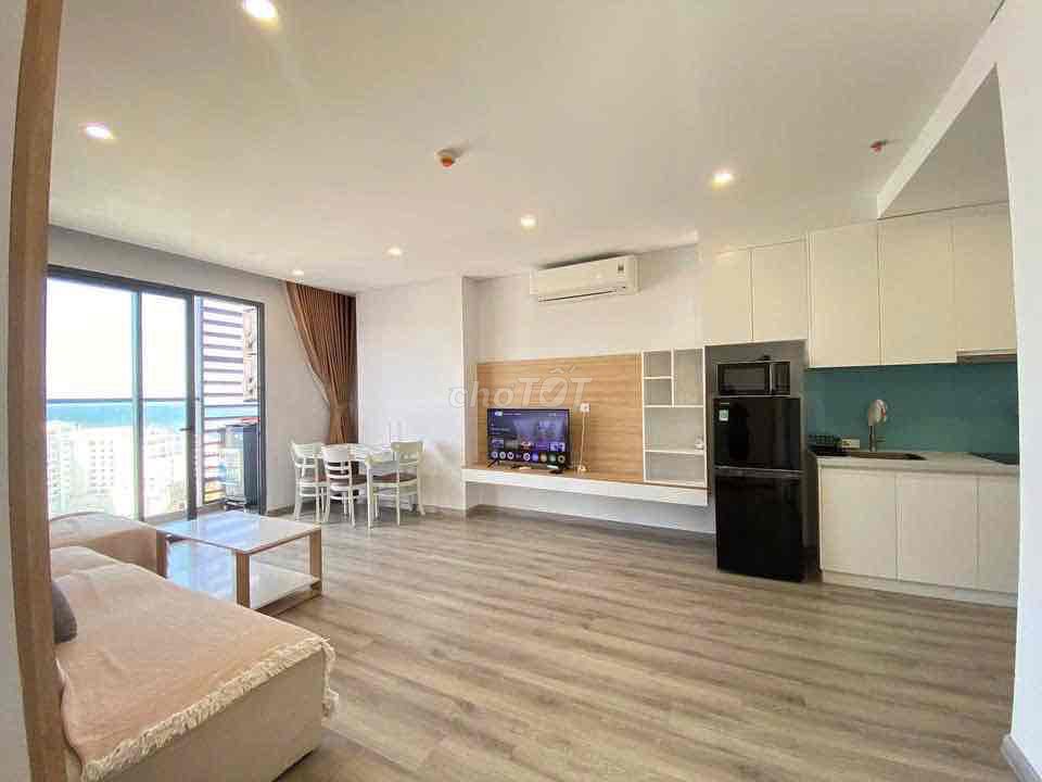 Apartment, 2 спальни, 76.00 м² 7