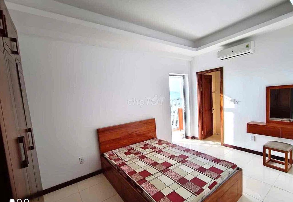 Apartment, 2 спальни, 65.00 м² 5