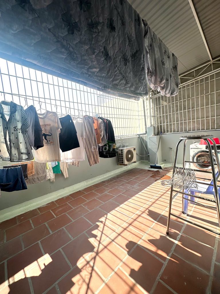 House, 3 спальни, 240.00 м² 4