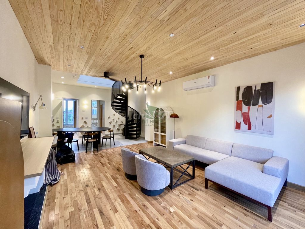 House, 2 спальни, 160.00 м² 4
