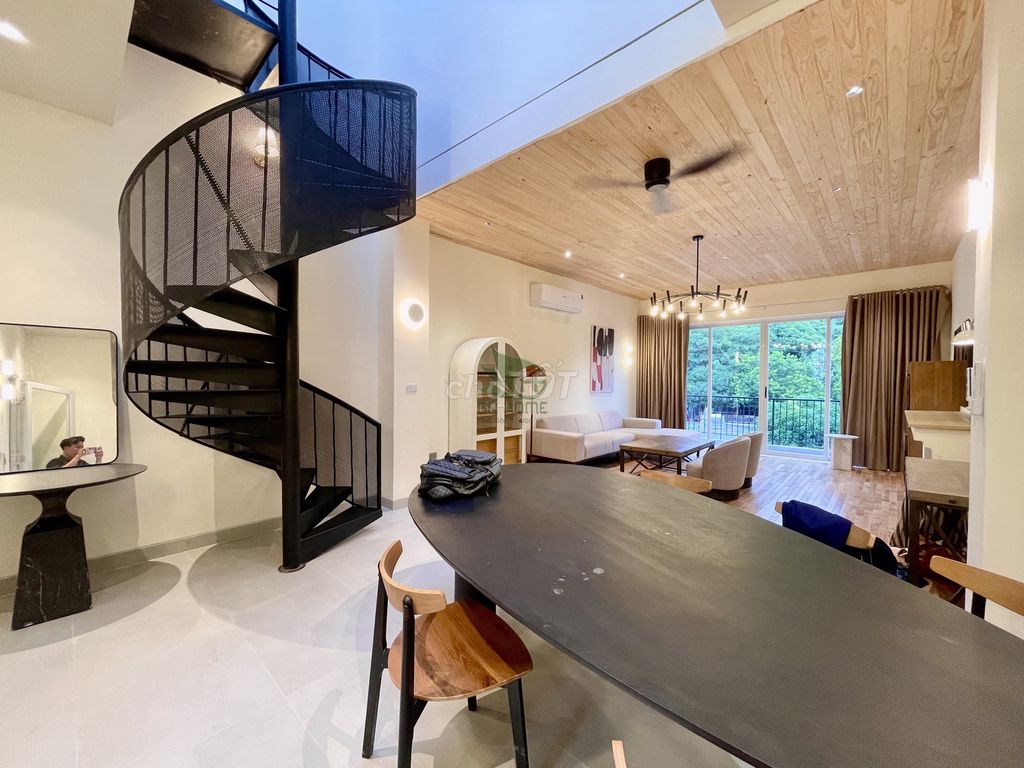 House, 2 спальни, 160.00 м² 6