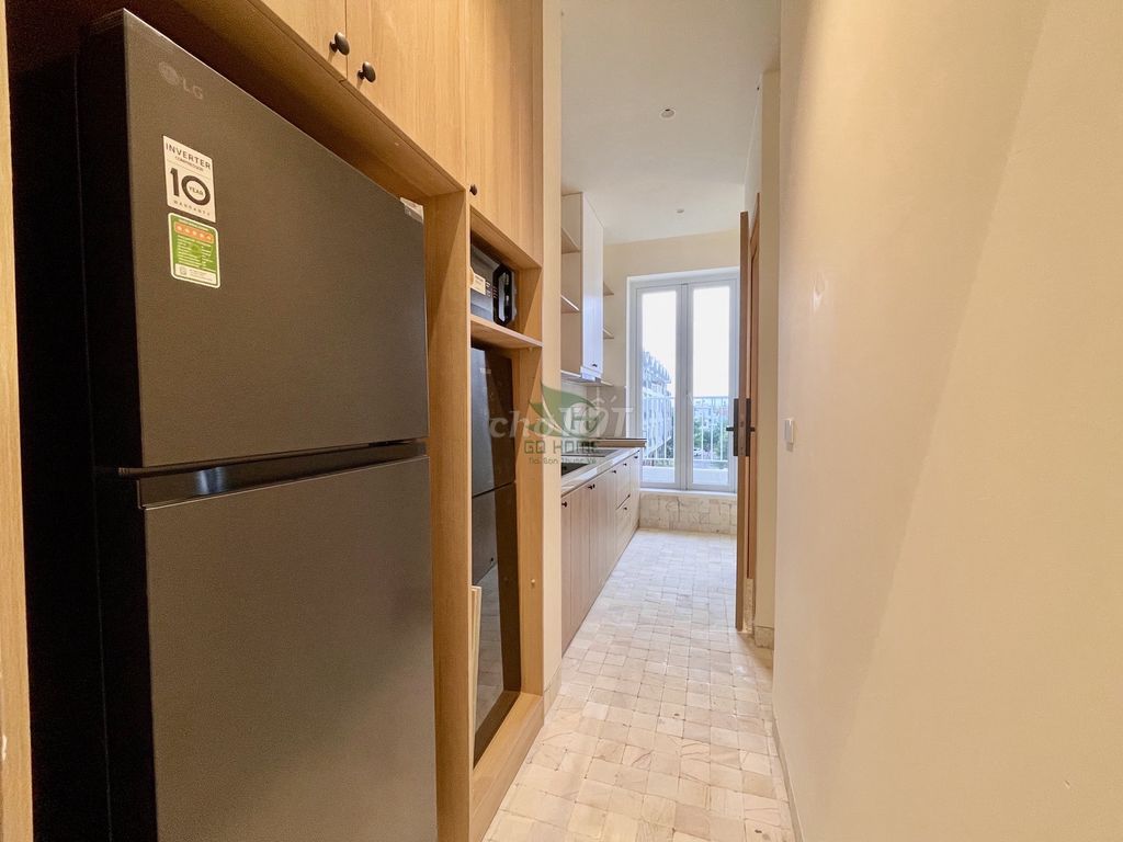 House, 2 спальни, 160.00 м² 7