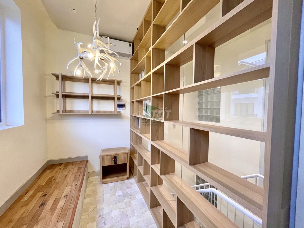 House, 2 спальни, 160.00 м² 8