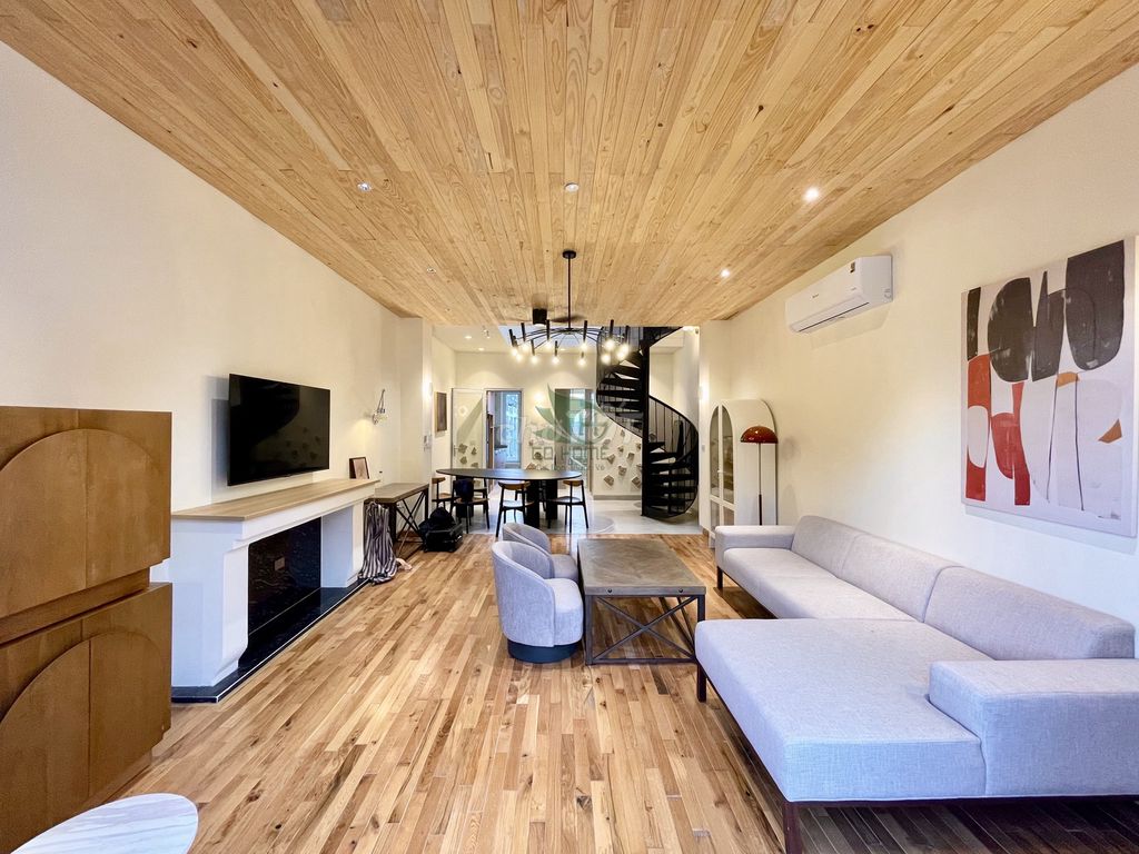 House, 2 спальни, 160.00 м² 10