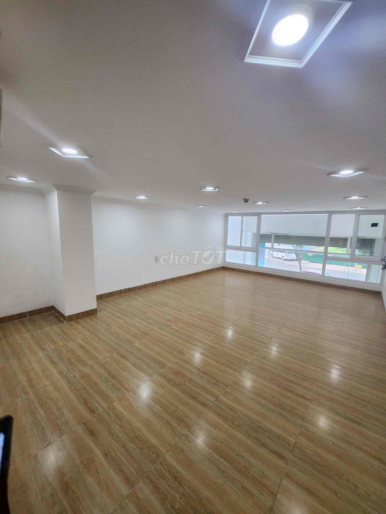 107.00 м² 2