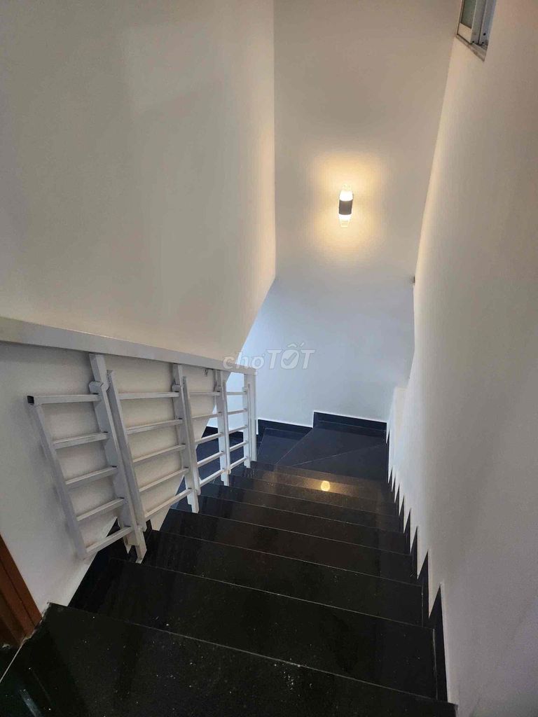 107.00 м² 5