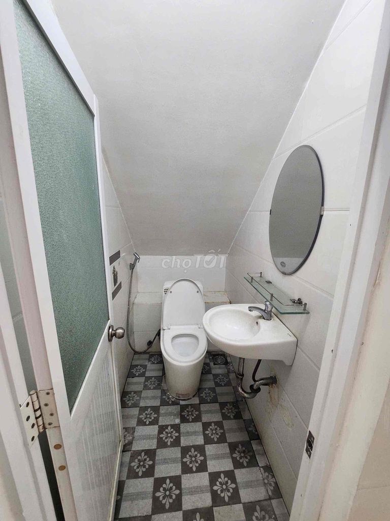 107.00 м² 6