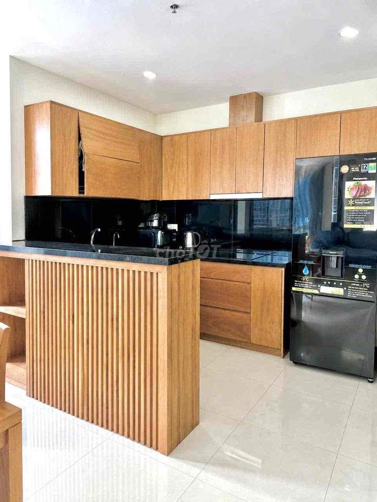 Apartment, 1 спальни, 62.00 м² 5