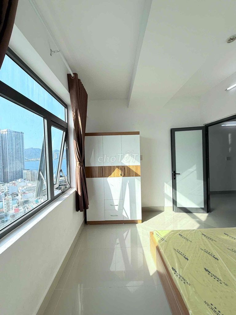 Apartment, 2 спальни, 56.00 м² 9