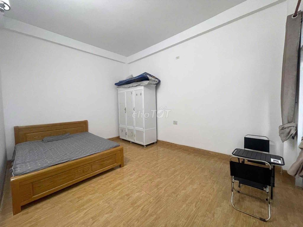House, 3 спальни, 75.00 м² 4