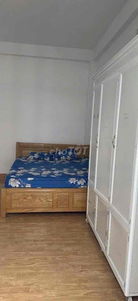 House, 3 спальни, 75.00 м² 6
