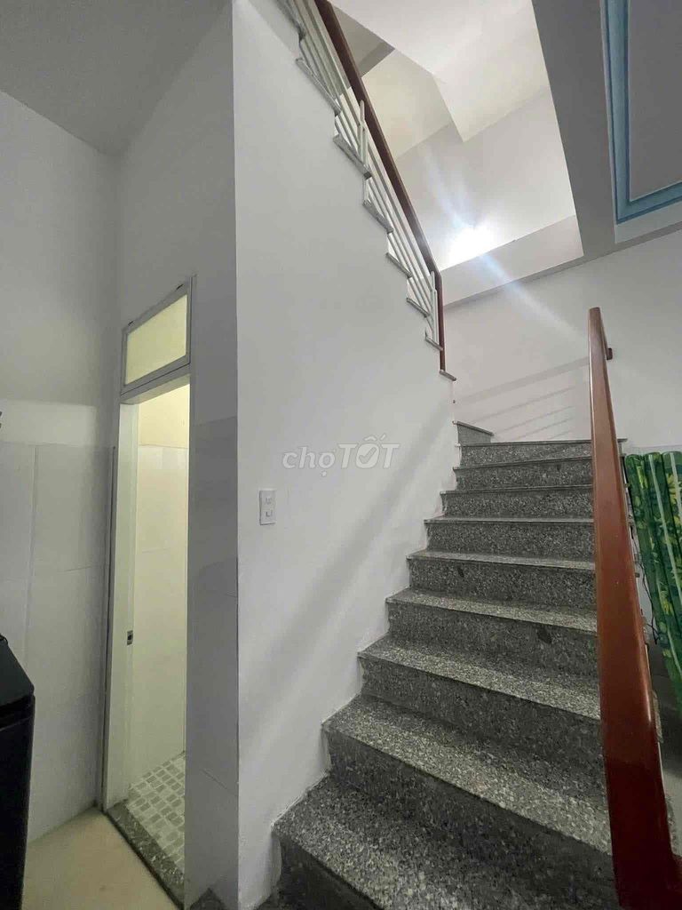 House, 3 спальни, 75.00 м² 7