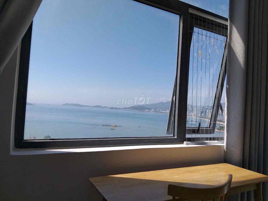 Apartment, 2 спальни, 56.00 м² 5