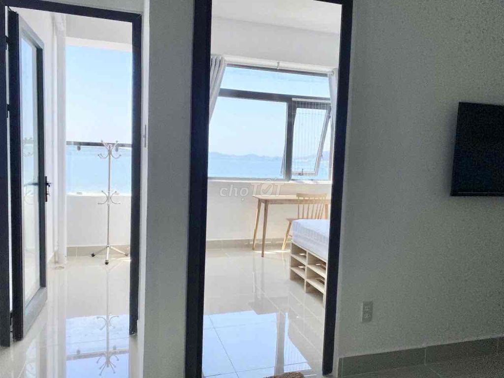 Apartment, 2 спальни, 56.00 м² 6