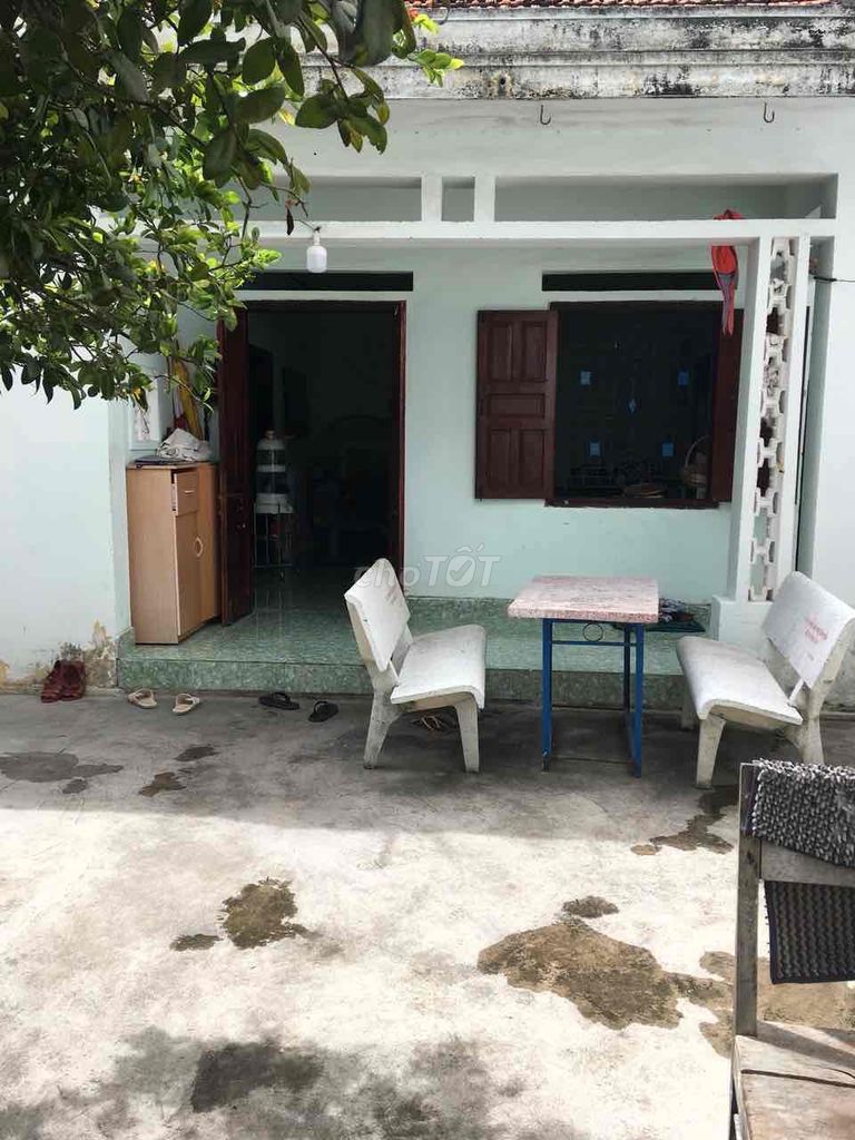 House, 2 спальни, 100.00 м²