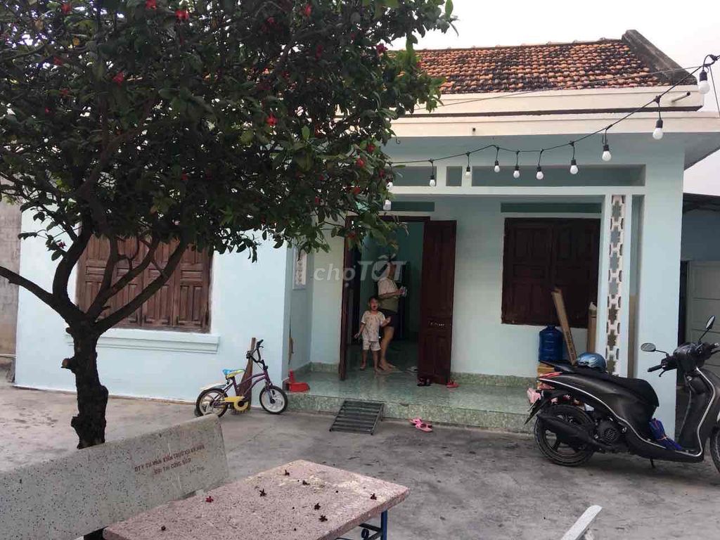 House, 2 спальни, 100.00 м² 4