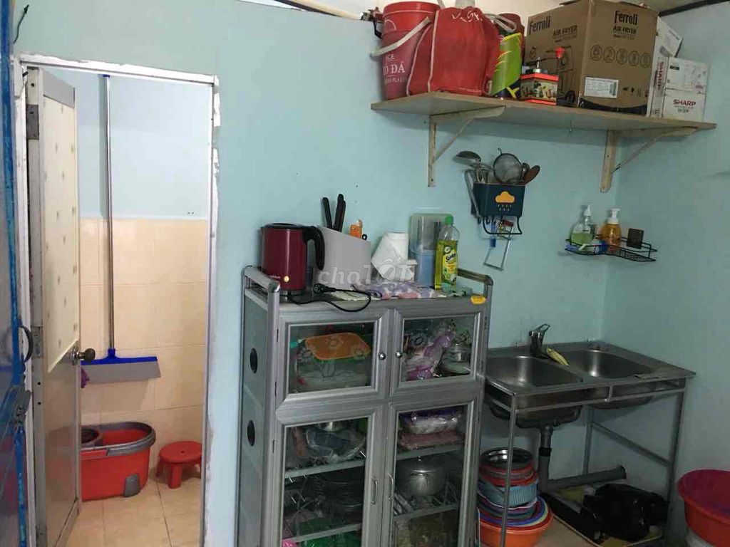 House, 2 спальни, 100.00 м² 6