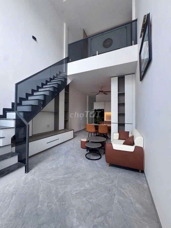 House, 3 спальни, 100.00 м²