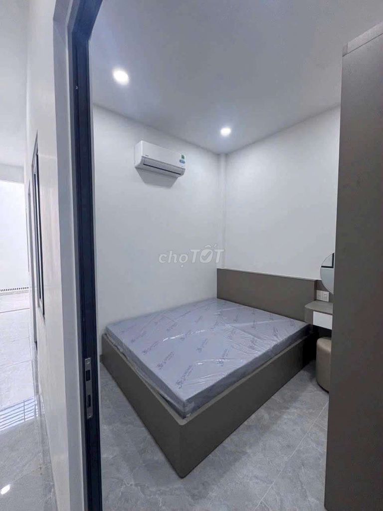House, 3 спальни, 100.00 м² 4