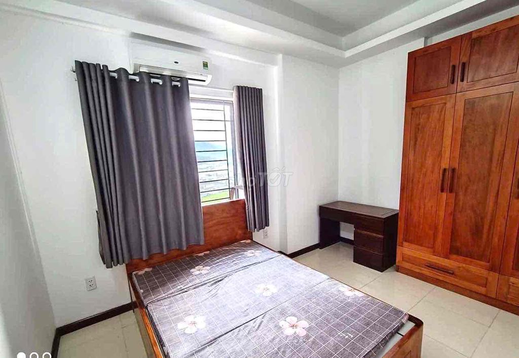 Apartment, 2 спальни, 65.00 м² 2