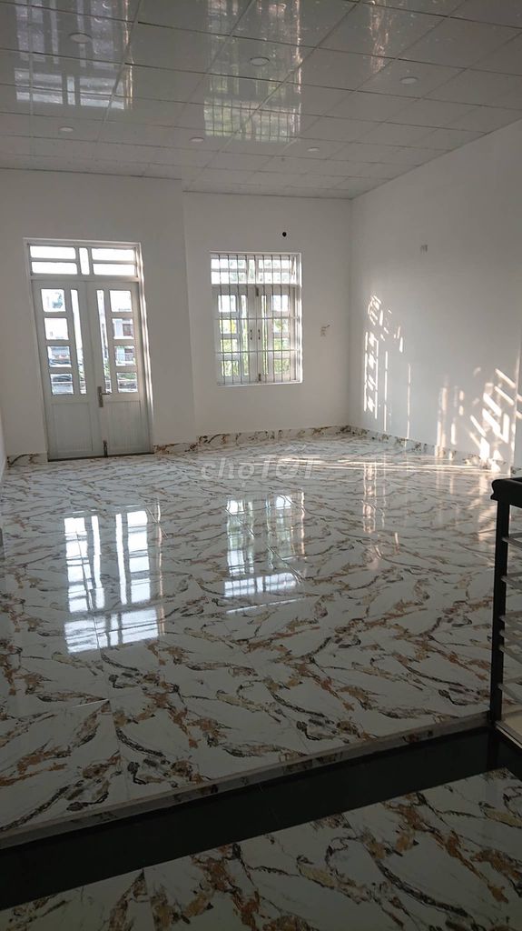 House, 3 спальни, 100.00 м² 2