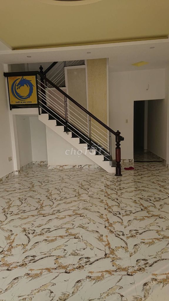 House, 3 спальни, 100.00 м² 4